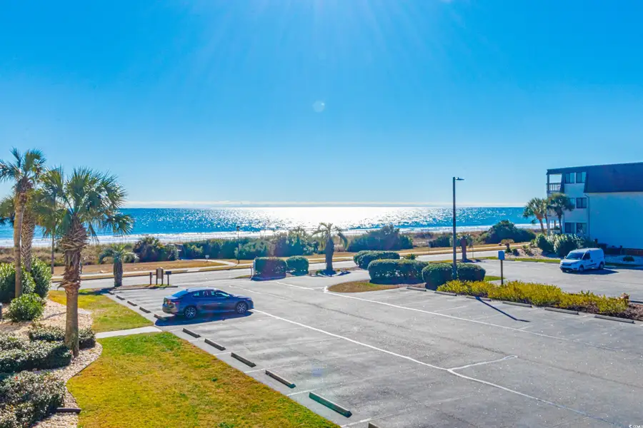 5601 N Ocean Blvd. #E-213, Myrtle Beach, SC 29577 - Image #3