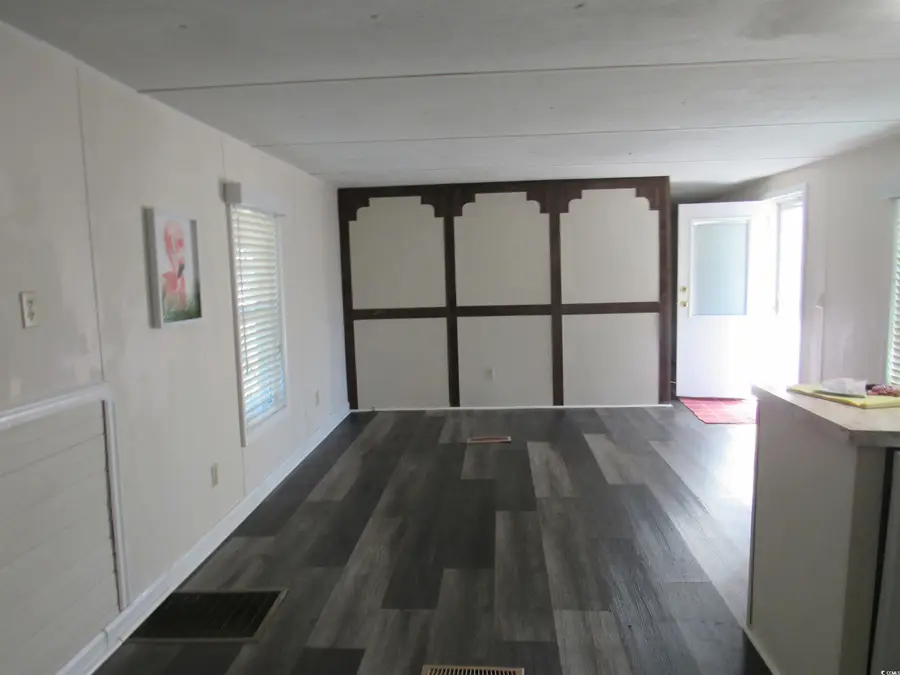 1009 Seaside Dr., North Myrtle Beach, SC 29582 - Image #2