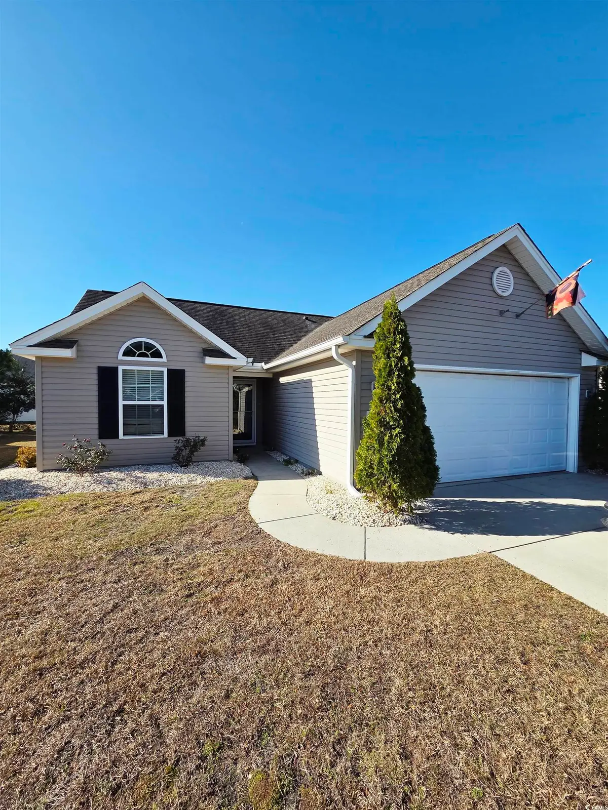 143 Heath Dr., Longs, SC 29568 - Image #1