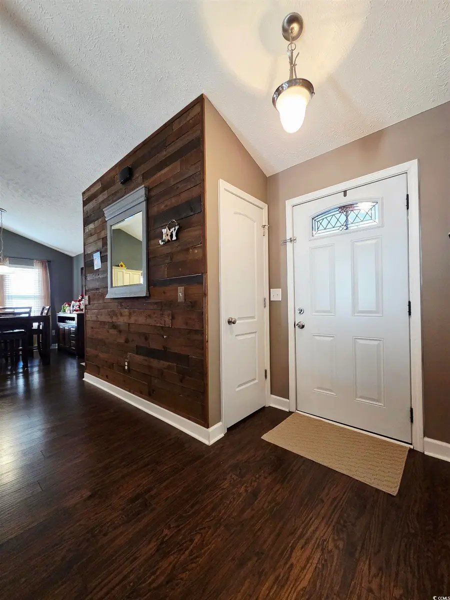 143 Heath Dr., Longs, SC 29568 - Image #3