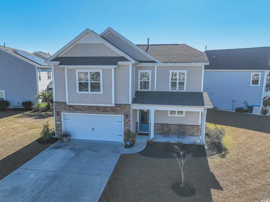 2785 Stellar Loop, Myrtle Beach, SC 29577 - Image #2