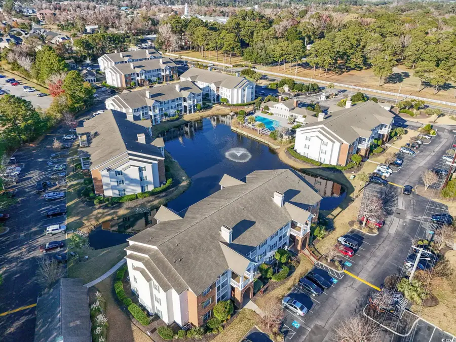 3753 Citation Way #438, Myrtle Beach, SC 29577 - Image #3