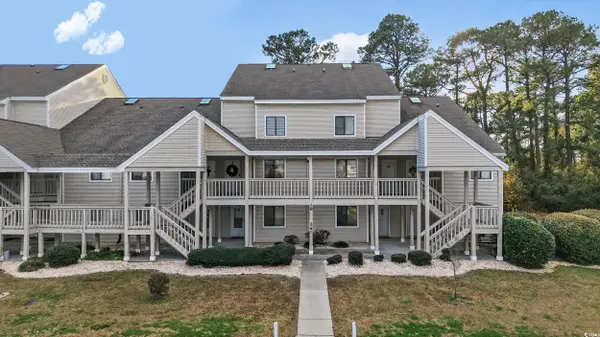 1095 Plantation Dr. #29C, Little River, SC 29566