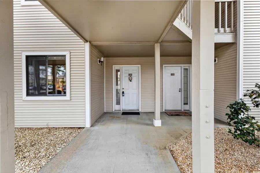 1095 Plantation Dr. #29C, Little River, SC 29566 - Image #2