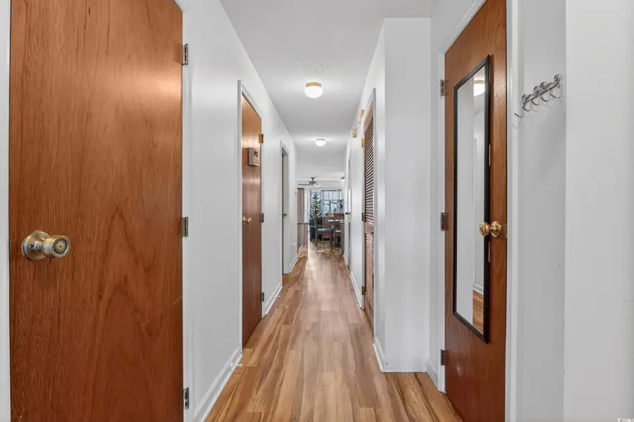 1095 Plantation Dr. #29C, Little River, SC 29566 - Image #3