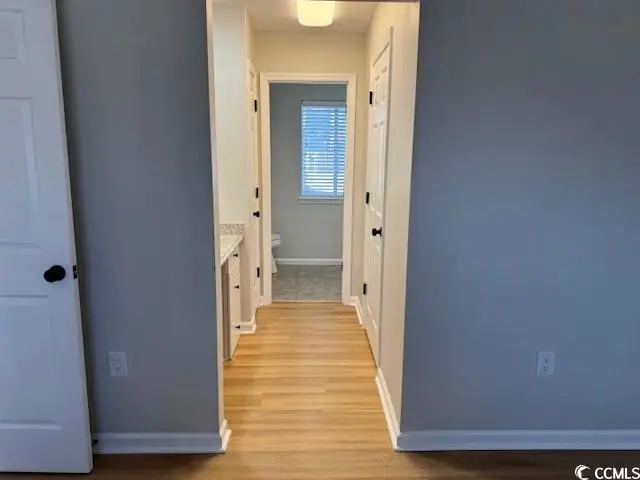 425 Myrtle Greens Dr. #B, Conway, SC 29526 - Image #3