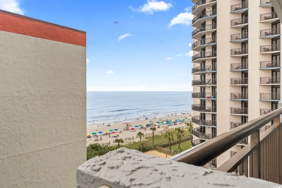 7200 N Ocean Blvd. #765, Myrtle Beach, SC 29572 - Image #3