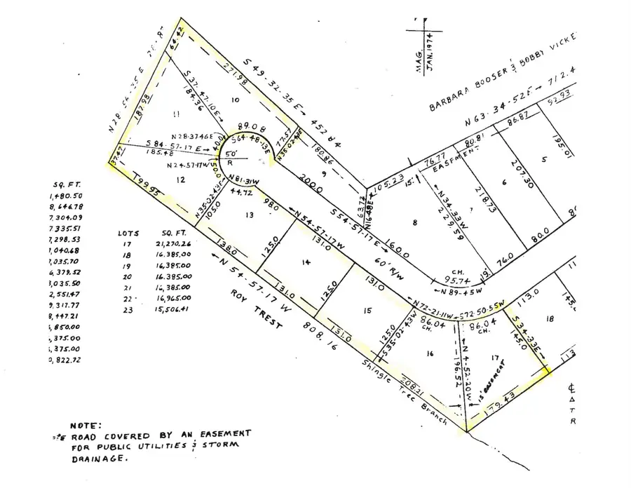 260 Seafood Ct., Calabash, NC 28467 - Image #2