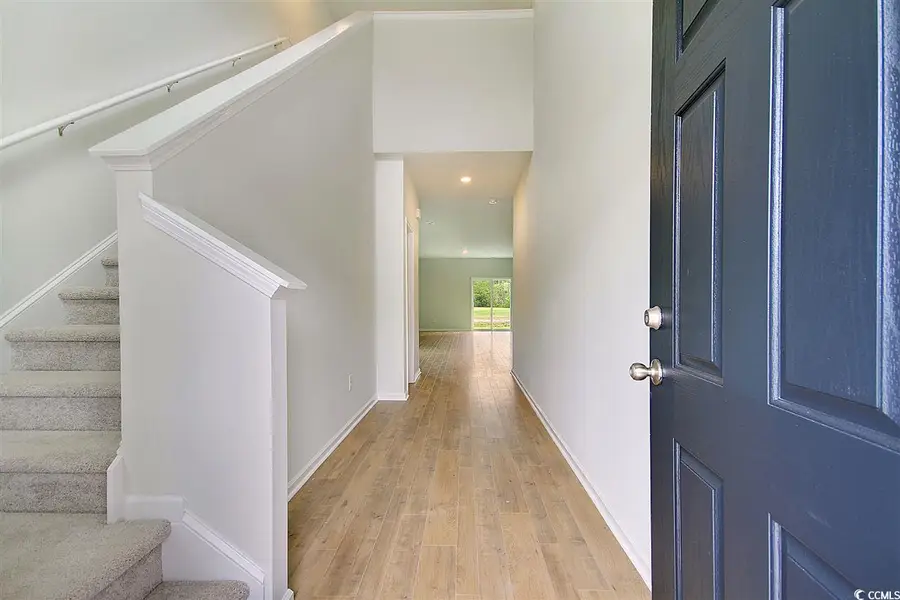 312 Horsetail Ct, Little River, SC 29566 - Image #3