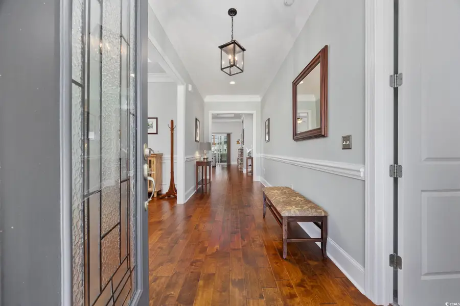 9514 Carrington Dr., Myrtle Beach, SC 29579 - Image #3