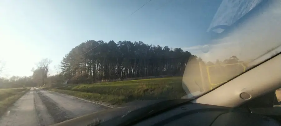 1AA Davis Lane, Mullins, SC 29574 - #3