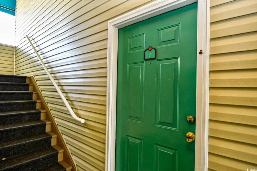 9764 Leyland Dr. #7, Myrtle Beach, SC 29572 - Image #3