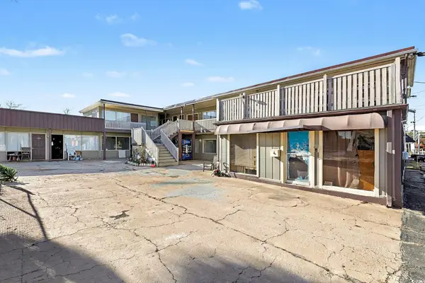 403 6th Ave. S, Myrtle Beach, SC 29577