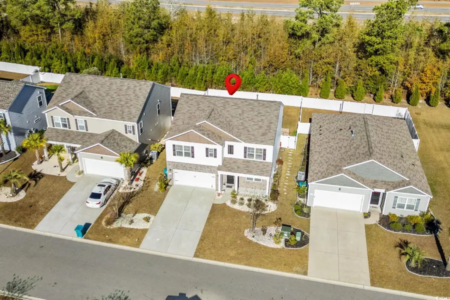 5068 Wavering Place Loop, Myrtle Beach, SC 29579 - Image #2