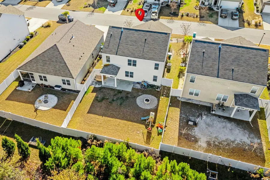 5068 Wavering Place Loop, Myrtle Beach, SC 29579 - Image #3