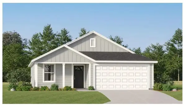 1127 Cooper Hawk Ln, Ocean Isle Beach, NC 28469