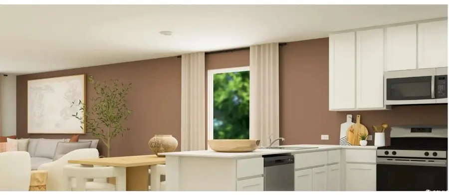 1122 Cooper Hawk Ln, Ocean Isle Beach, NC 28469 - Image #3