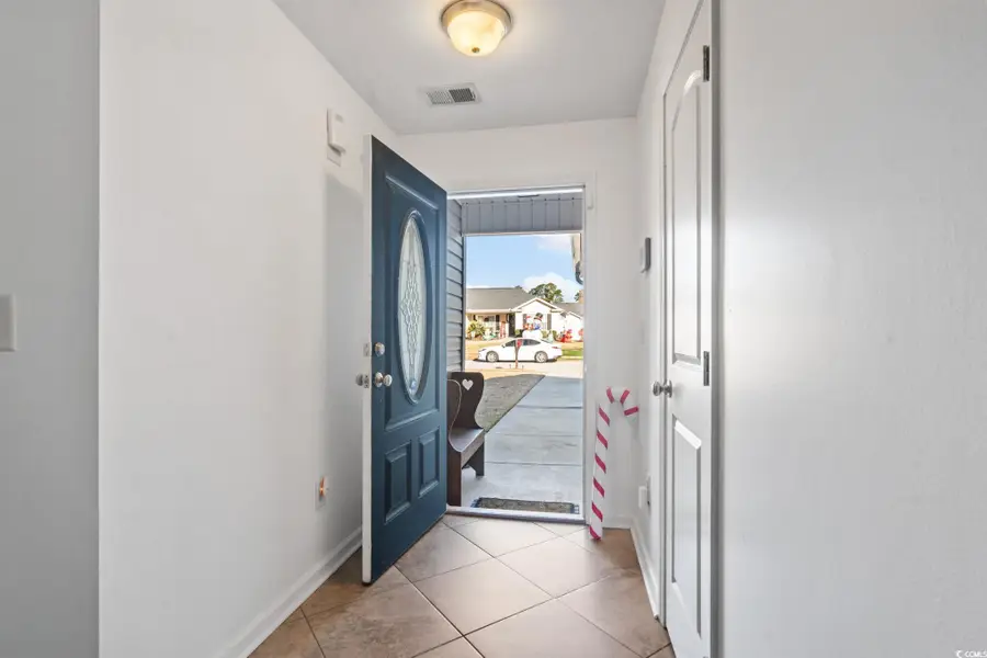 1829 Ronald Phillips Ave., Conway, SC 29527 - Image #2