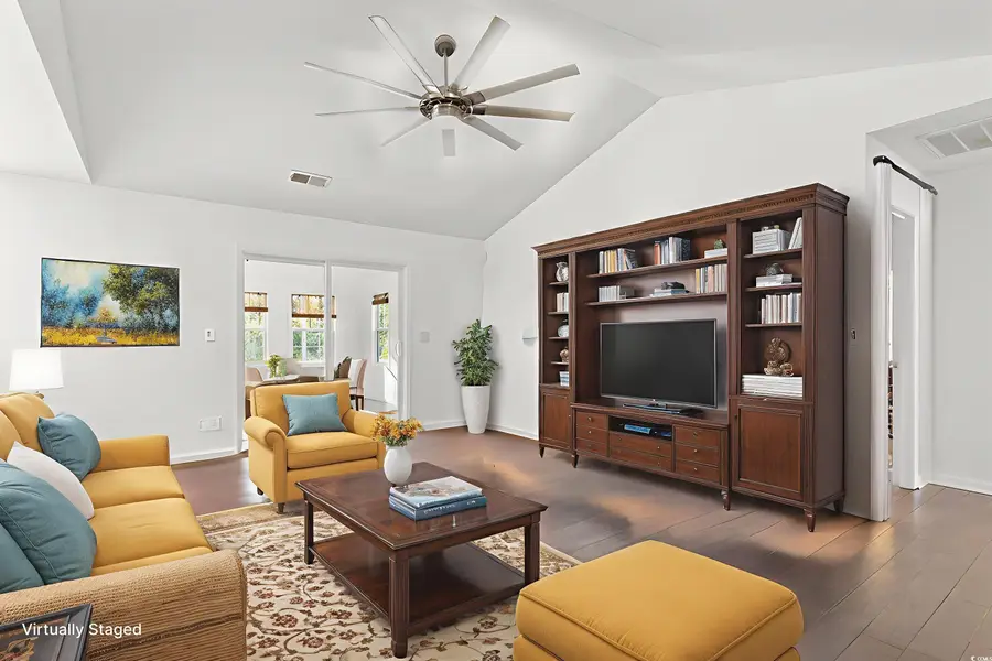 1829 Ronald Phillips Ave., Conway, SC 29527 - Image #3