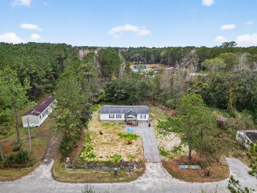 223 Armstrong Dr., Georgetown, SC 29440 - Image #3