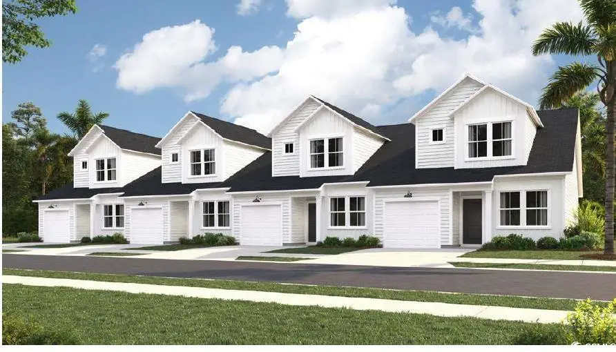 1236 Blueback Herring Way #135, Conway, SC 29526 - Image #1