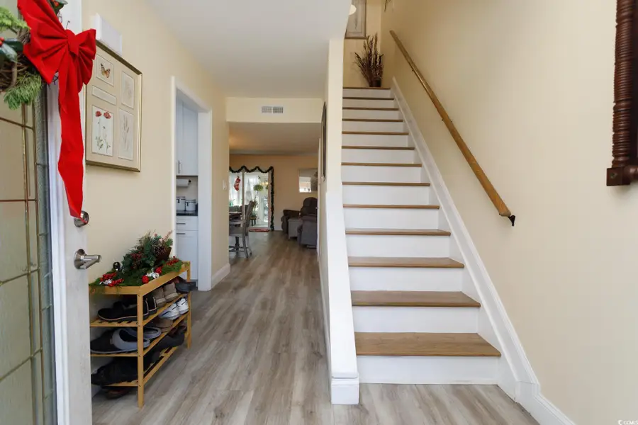 407 Old South Circle #407, Murrells Inlet, SC 29576 - Image #2