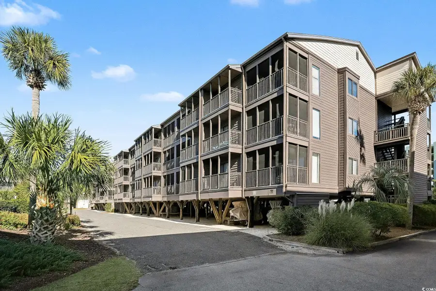 207 3rd Ave. N #350, North Myrtle Beach, SC 29582 - Image #3