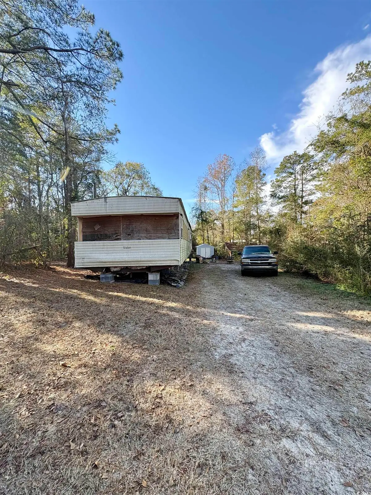 951 Saint John Rd., Galivants Ferry, SC 29544 - Image #1