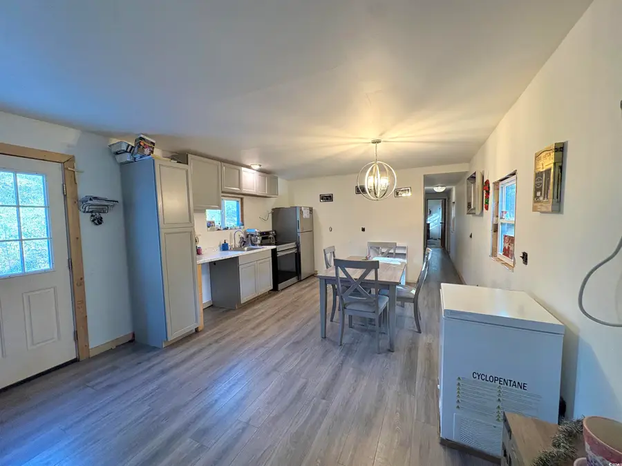 951 Saint John Rd., Galivants Ferry, SC 29544 - Image #2