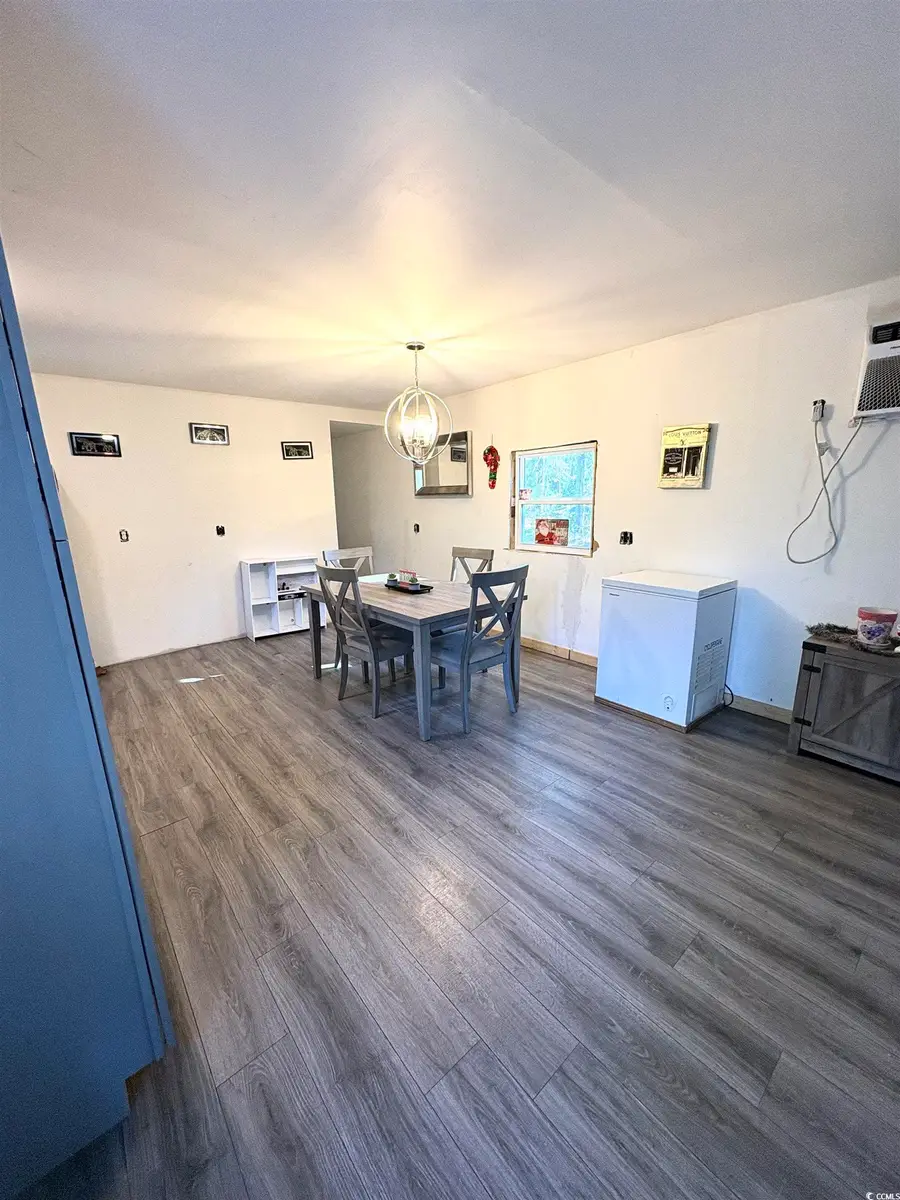 951 Saint John Rd., Galivants Ferry, SC 29544 - Image #3