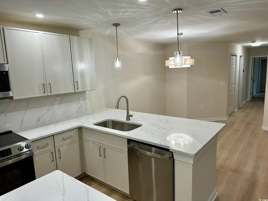 9 Pistachio Loop #D, Murrells Inlet, SC 29576 - Image #3