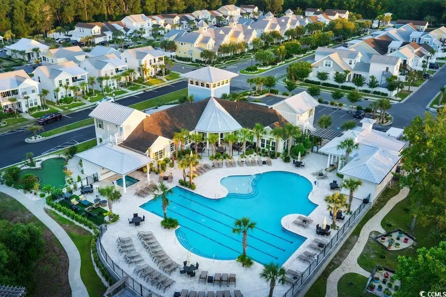 2088 Manor Parc Dr, Calabash, NC 28467 - Image #3