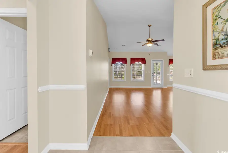 153 Myrtle Grande Dr., Conway, SC 29526 - Image #3