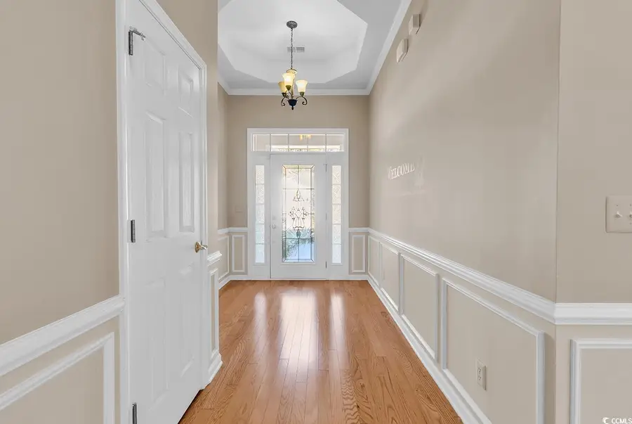 208 Myrtle Grande Dr., Conway, SC 29526 - Image #2