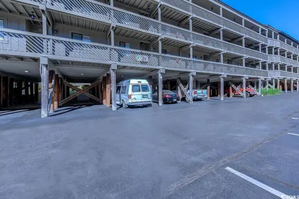 204 Maison Dr. #N106, Myrtle Beach, SC 29572