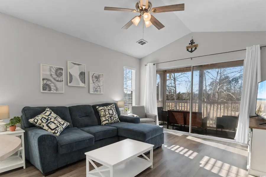 602 Waterway Village Blvd. #30G, Myrtle Beach, SC 29577 - Image #2