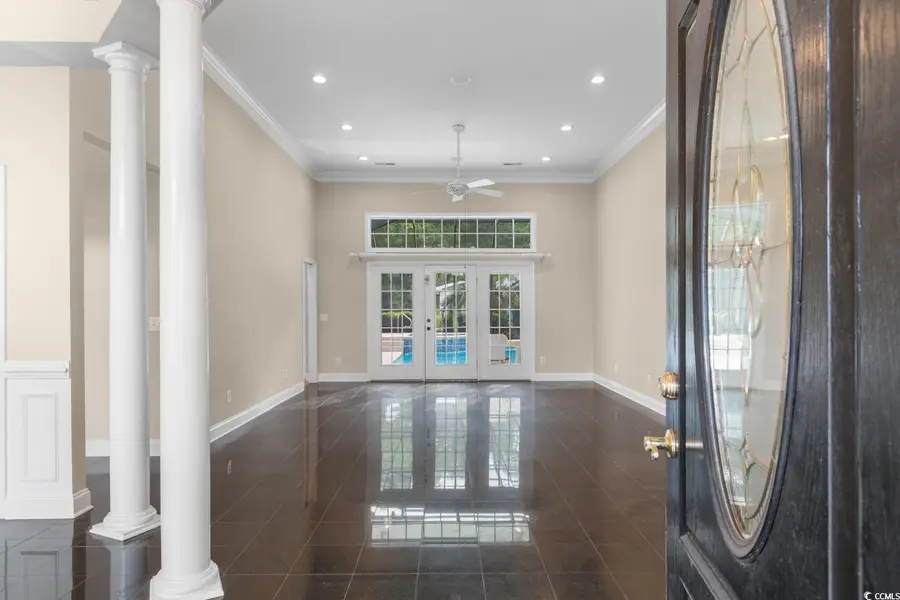 4084 Hagwood Circle, Conway, SC 29526 - Image #2