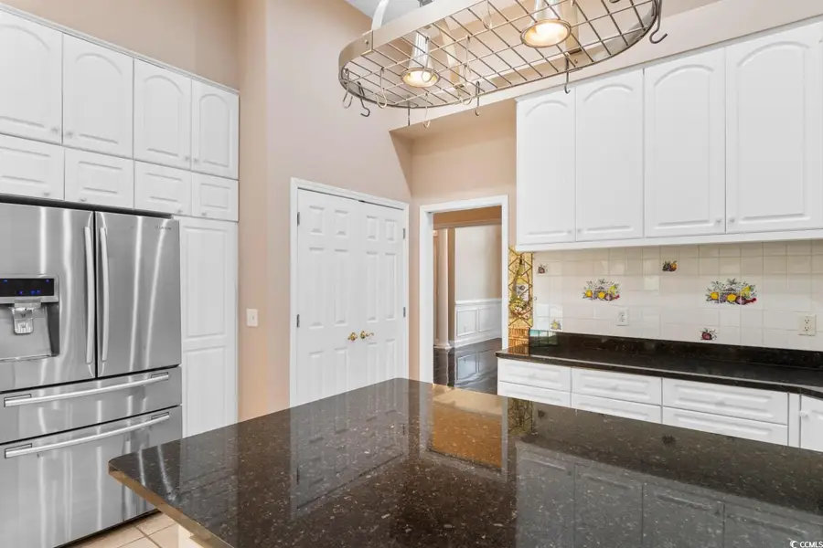 4084 Hagwood Circle, Conway, SC 29526 - Image #3