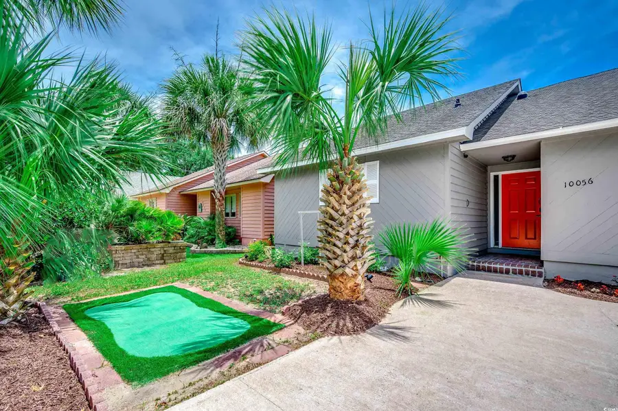 10056 Kings Rd., Myrtle Beach, SC 29572 - Image #2