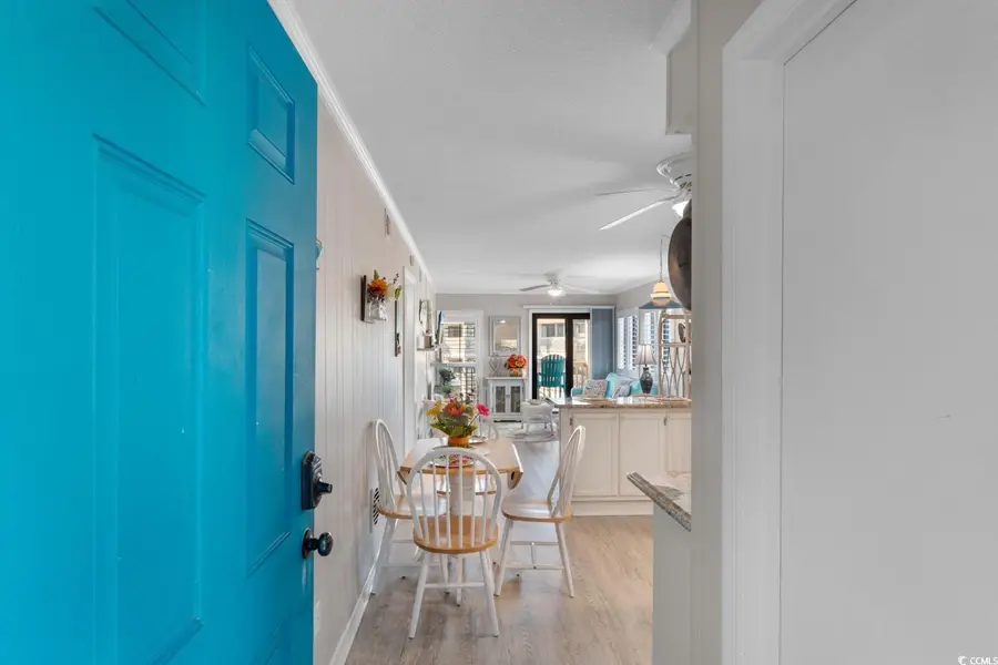 5601 N Ocean Blvd. #D-316, Myrtle Beach, SC 29577 - Image #3