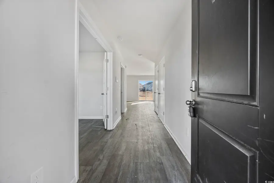 519 Harvest Ridge Way, Conway, SC 29527 - Image #2