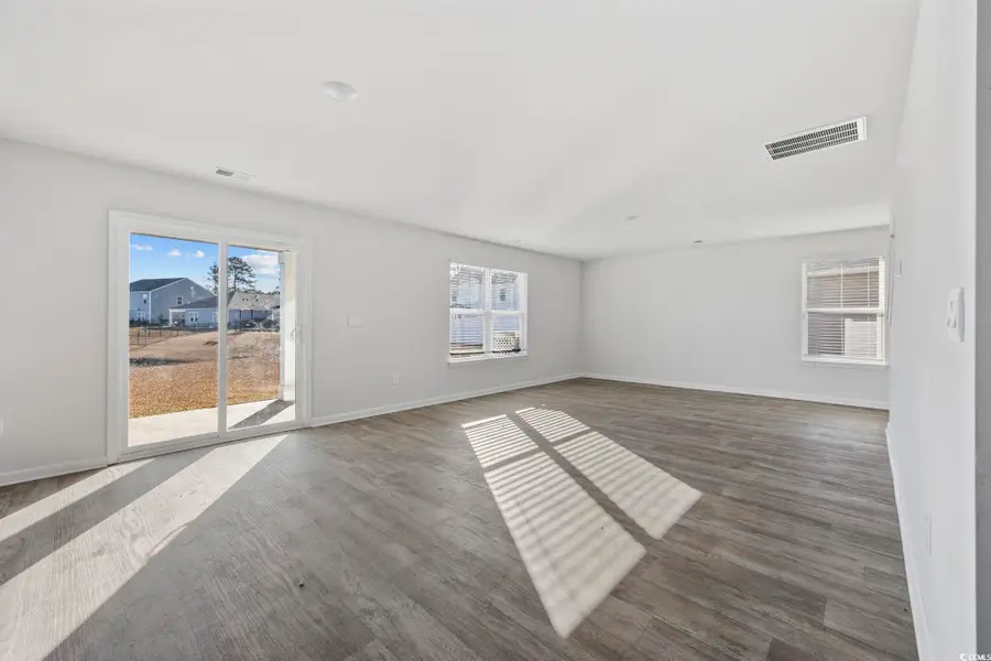 519 Harvest Ridge Way, Conway, SC 29527 - Image #3