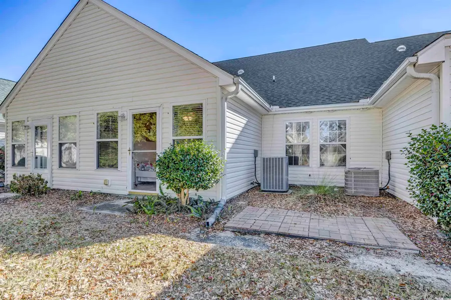 404 Sunset Oaks Ln., Sunset Beach, NC 28468 - Image #2