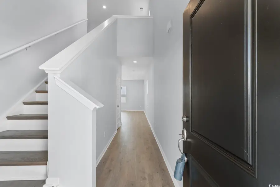 1576 Swing Bridge Way, Myrtle Beach, SC 29588 - Image #2