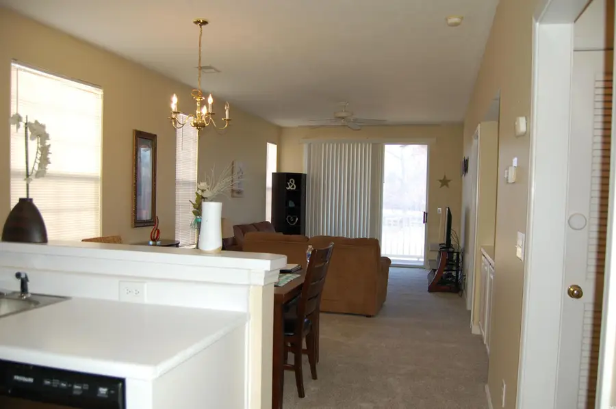 646 River Oak Dr. #47D, Myrtle Beach, SC 29579 - Image #3