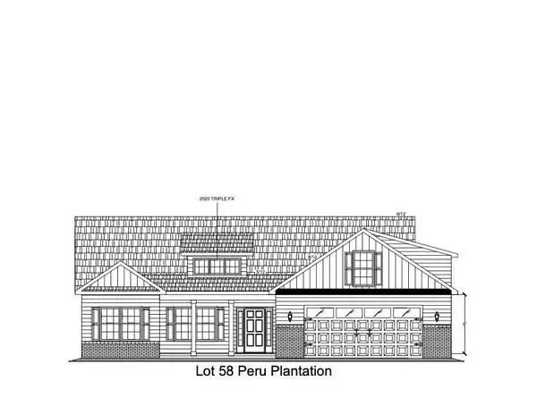 44 Double Pond Dr, Georgetown, SC 29440