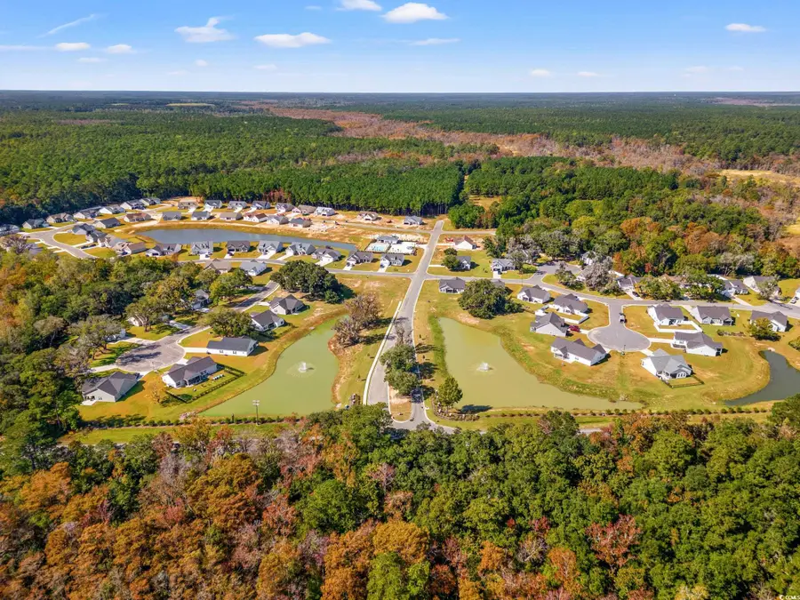 44 Double Pond Dr, Georgetown, SC 29440 - Image #3
