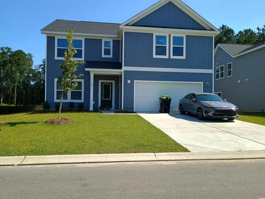 179 Valerio St., Myrtle Beach, SC 29579 - Image #3