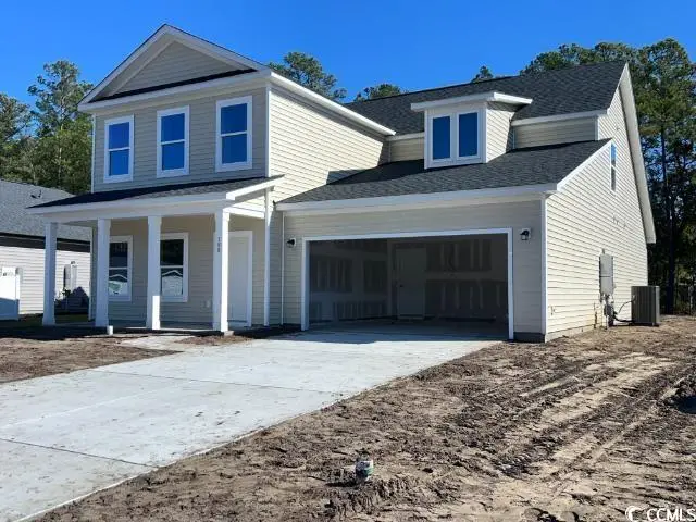 1834 Villena Dr., Myrtle Beach, SC 29579 - Image #3