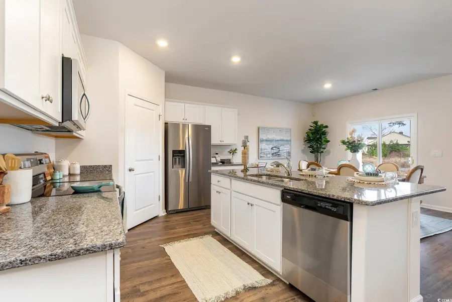 4300 Frogie Ln., Shallotte, NC 28470 - Image #3